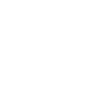 Hammond Plumbers